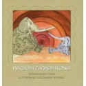 Wschód i zachód słonia
