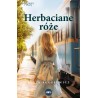 Herbaciane róże