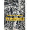 Wspomnienia Jadwiga Zamoyska