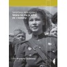Wojna nie ma w sobie nic z kobiety  AUDIOBOOK