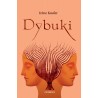 Dybuki