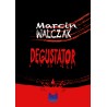 Degustator
