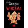 Wiedźma