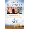 Pakiet Saga Wołyńska