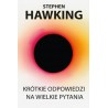 Krótkie odpowiedzi na wielkie pytania