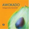 Awokado