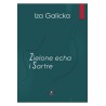 Zielone echa i Sartre