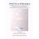 Poezja to Nomadka