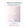 Poezja to Nomadka