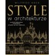 Style w architekturze Wilfried Koch motyleksiazkowe.pl