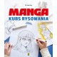 Manga. Kurs rysowania Ta Van-Huy motyleksiazkowe.pl
