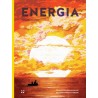ENERGIA