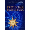 Przyleciała jaskółeczka