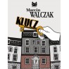 Klucz