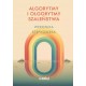 Algorytmy i olgorytmy szaleństwa