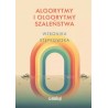 Algorytmy i olgorytmy szaleństwa