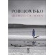 Pobojowisko Michael Crummey motyleksiazkowe.pl