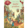 Duży problem