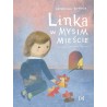 Linka w Mysim Mieście