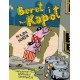 Beret i Kapot