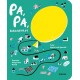 Pa pa baloniku