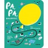 Pa pa baloniku