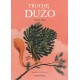 Trochę dużo. Wiewiórka