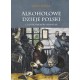 Alkoholowe dzieje Polski Tom 2. Czasy rozbiorów i powstań Jerzy Besala motyleksiazkowe.pl