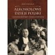 Alkoholowe dzieje Polski Tom 3. Czasy Wielkiej Wojny i II Rzeczpospolitej. Jerzy Besala motyleksiazkowe.pl