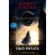 Oko świata Tom 1. Oko świata Robert Jordan motyleksiazkowe.pl