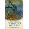 Opowieści wigilijne. Nawiedzony dom
