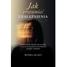 Jak zrozumieć uzależnienia
