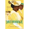 Davenportowie. Tom 1