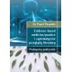 Evidence-based medicine/practice i systematyczne przeglądy literatury: praktyczny podręcznik Paweł Posadzki motyleksiazkowe.pl