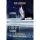 Eileen Ottessa Moshfegh motyleksiazkowe.pl