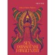 Sex narkotyki i okultyzm Robert Anton Wilson motyleksiazkowe.pl