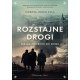 Rozstajne drogi