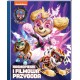 Psi Patrol Wielki film Kosmopieski i filmowa przygoda motyleksiazkowe.pl