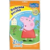 Peppa Pig Dobrana paczka część 3