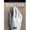 Bioetyka