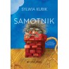 Samotnik