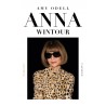 Anna Wintour. Biografia