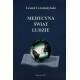 Medycyna, świat, ludzie