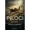 Piloci
