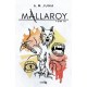 Mallaroy Tom III