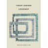 LEGENDY