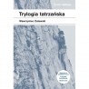 Trylogia tatrzańska