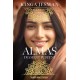 Almas, Diament pustyni /Klejnoty Dubaju Kinga Jesman motyleksiazkowe.pl