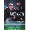 Gary & Litin Order Cyncynata