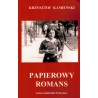 Papierowy romans